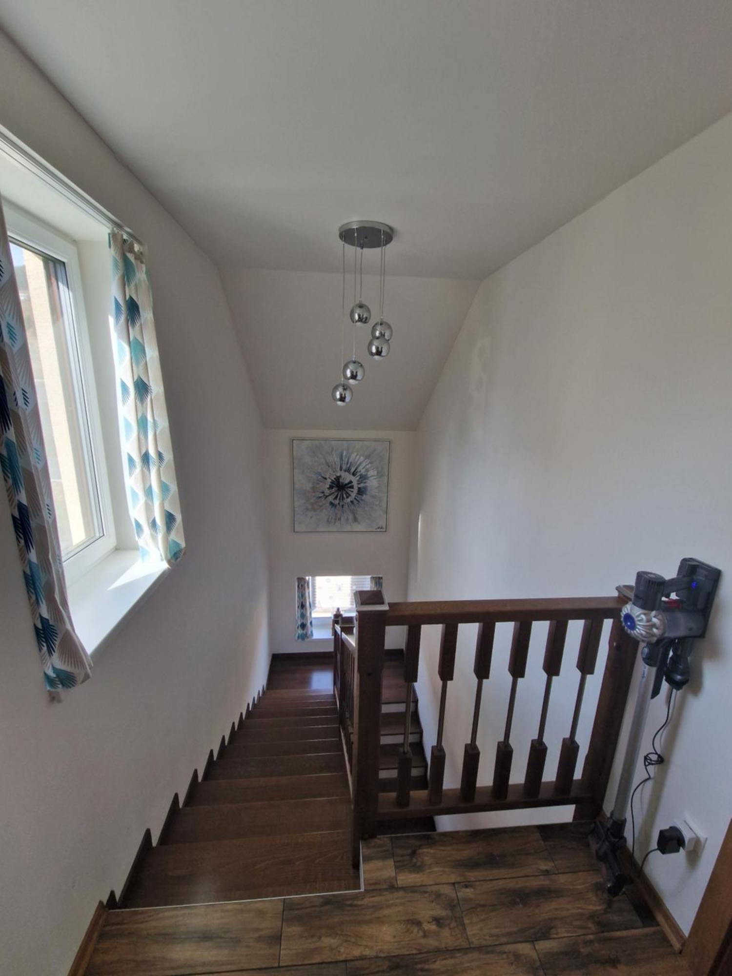 Apartmán Art Zuberec Esterno foto