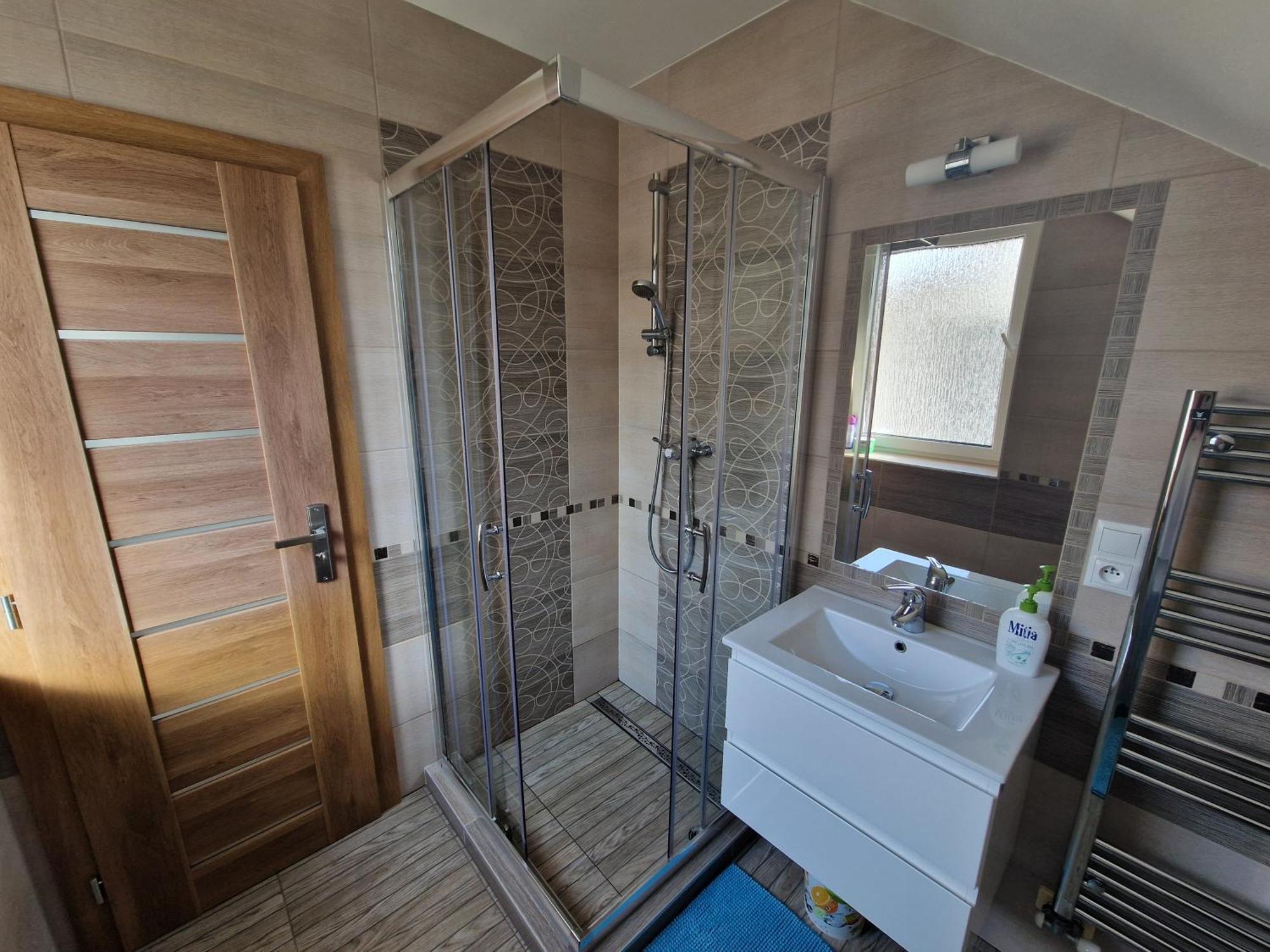 Apartmán Art Zuberec Esterno foto